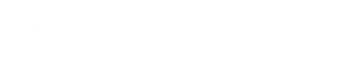 AZ Tile & Bathroom Remodeling logo